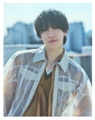 写真6