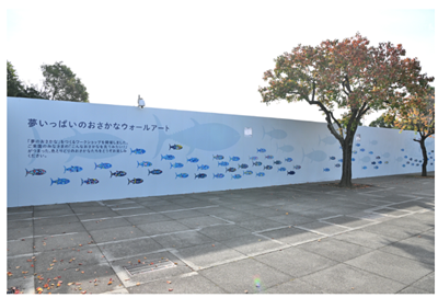写真14