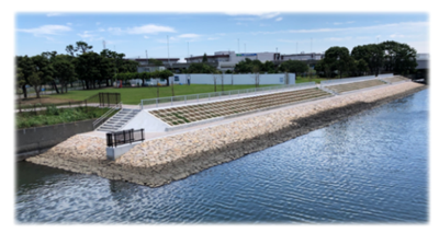 写真2