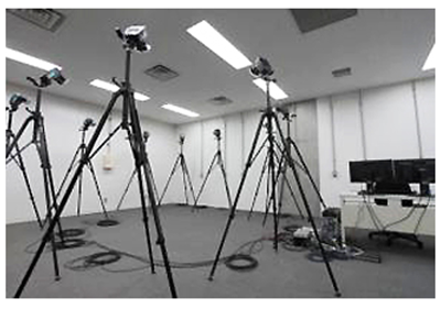 写真3