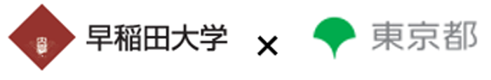バナー画像1