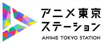 バナーの画像1