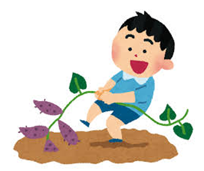 イラスト画像2