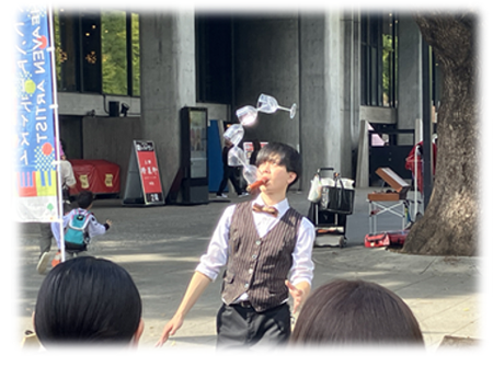 写真1