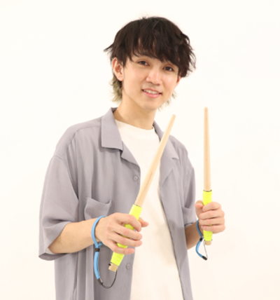 写真1