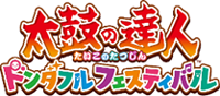 バナー画像2