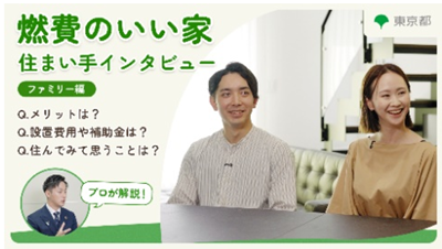 動画のイメージ画像3