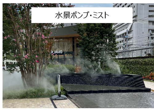 写真3