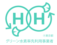 バナーの画像1