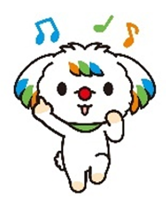 キャラクターの画像1