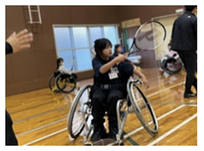 写真16