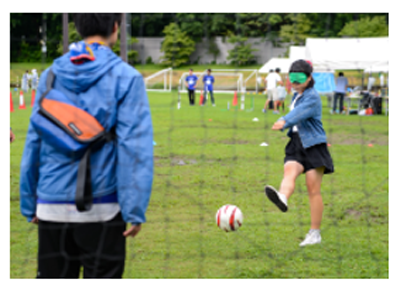 写真17