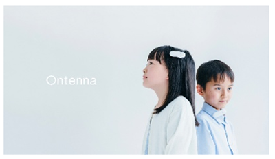 写真20