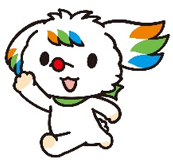 キャラクターの画像4