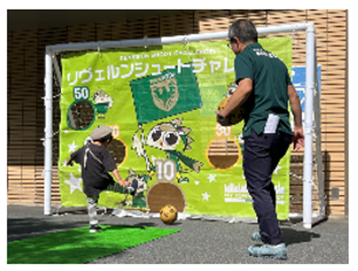 写真23