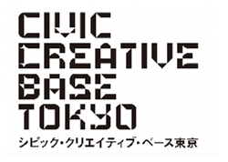 ロゴ画像