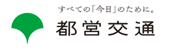 バナーの画像1