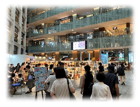 写真1
