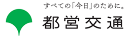 バナー画像2