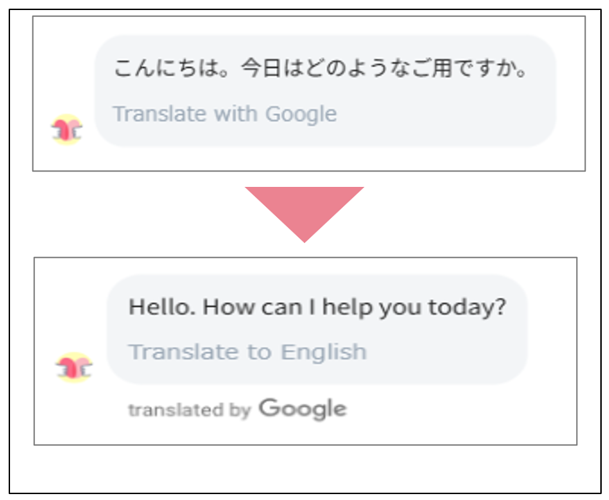 画像13