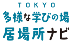 バナー画像1