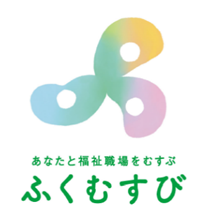 ロゴ画像