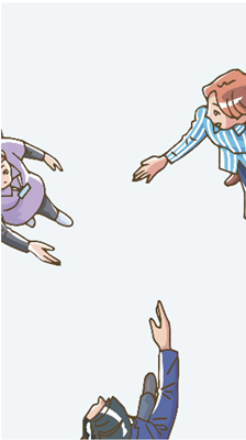 動画の画像7