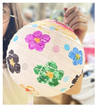 写真6
