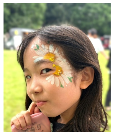 写真10