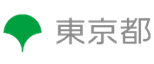 バナー画像4