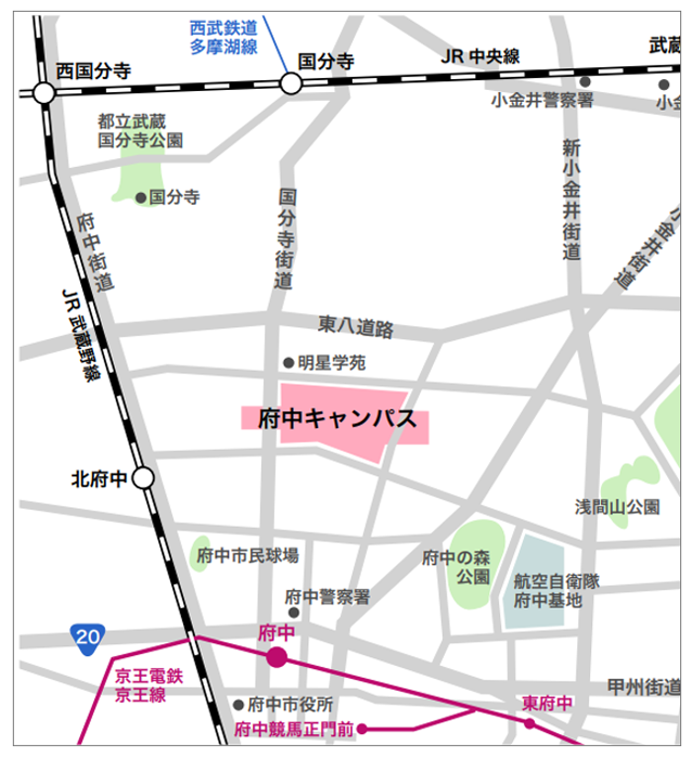地図の画像2