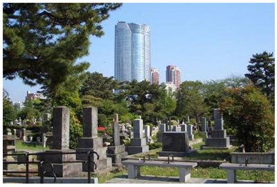写真3