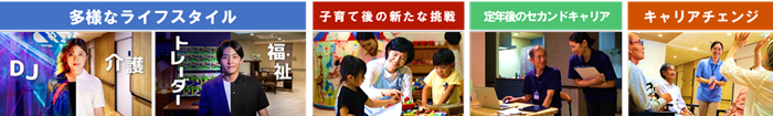 画像6