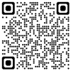 QRコードの画像5