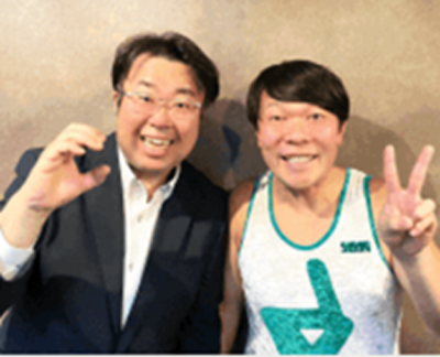 画像7