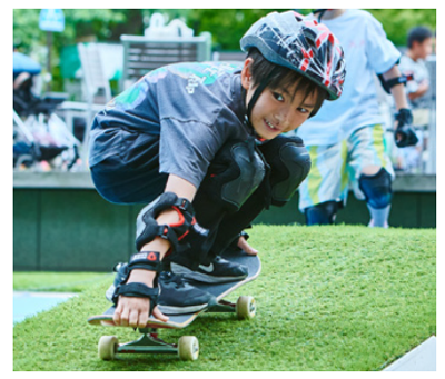 写真9