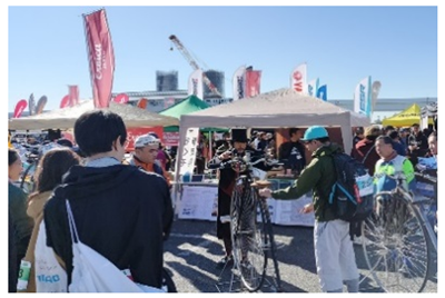 写真13