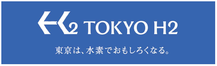 バナー画像1