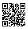 QRコード画像1
