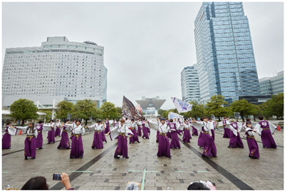 写真6