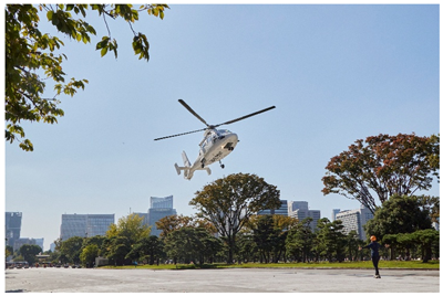 写真7