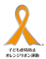 ロゴ画像6