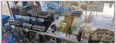 写真2