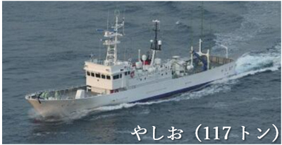 写真2