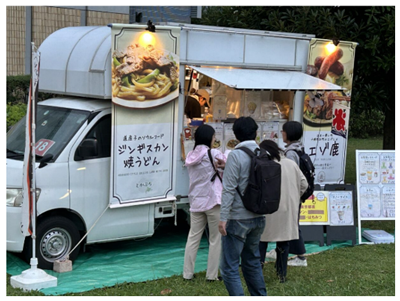 写真9