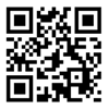 QRコード画像1