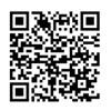 QRコード画像1
