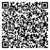 QRコードの画像2