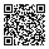 QRコード画像1