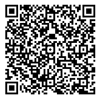 QRコード画像1